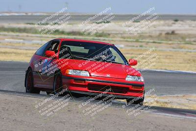 media/Jun-25-2023-Speed SF (Sun) [[f001402e15]]/Green and Blue Group/Session 3 (Sunset)/